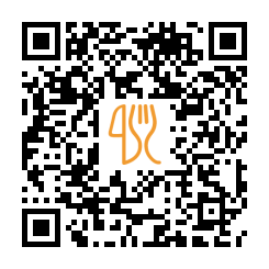 QR-code link para o menu de Ресторан BeerЛОГА