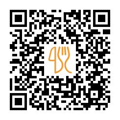 QR-code link para o menu de El Rustic