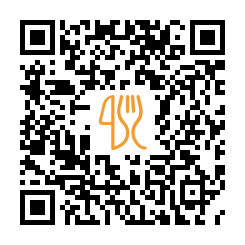 QR-code link para o menu de Hype Pub