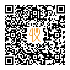 QR-code link para o menu de Causeway Bay Seafood