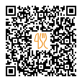 QR-code link para o menu de Raizes