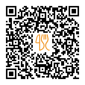QR-code link para o menu de Yang Chow 2.0