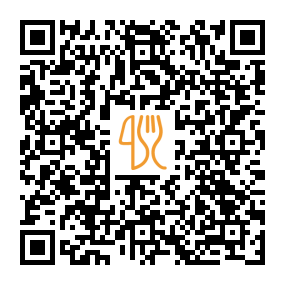 QR-code link para o menu de Restaurant Maria"s