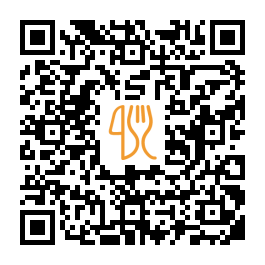 Enlace de código QR al menú de A Taberna Do Gil