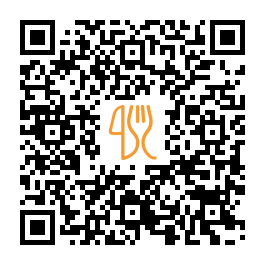 QR-code link para o menu de La 88