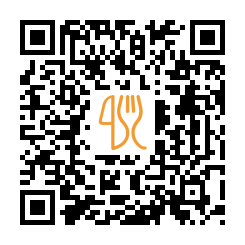 QR-code link para o menu de Vinetarium