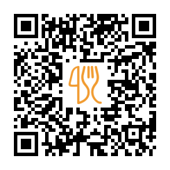 QR-code link para o menu de Playa Now
