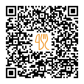 QR-code link para o menu de Grund 74