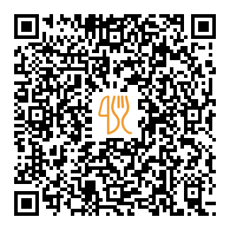 QR-code link para o menu de Deli2go Costa Coffee Shell Nse Tanjung Malim Layby