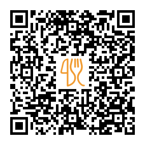 QR-code link para o menu de A+a Sichuan China