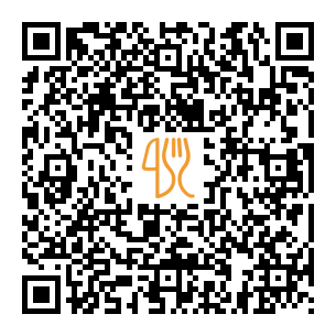 QR-code link para o menu de Familymart Jb City Square (famima)