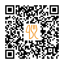 QR-code link para o menu de Shogun Sushi