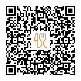 QR-code link para o menu de La Cafe