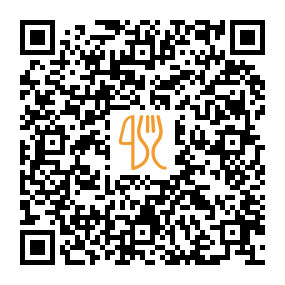 QR-code link para o menu de Kátia Sushi Delivery