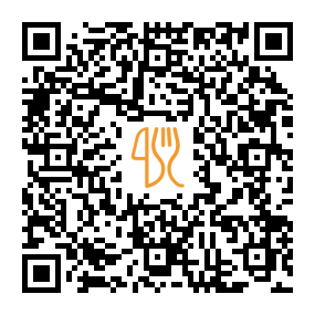 QR-code link para o menu de Dapur Mama Alif