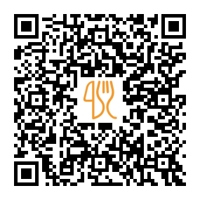 QR-code link para o menu de Rocca Resort