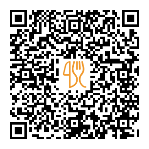 QR-code link para o menu de Sj Kueh Chap Pork Leg Rice Everwin Moyan Kopitiam