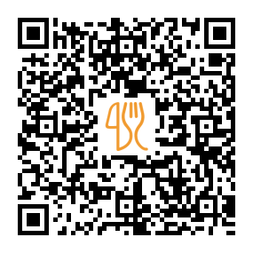 QR-code link para o menu de Pizzeria Bel Mondo