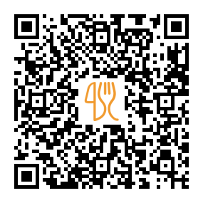 QR-code link para o menu de Angus Steak House