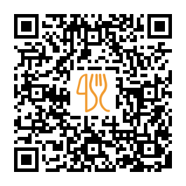 QR-code link para o menu de Cavalli's