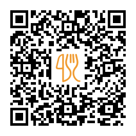 QR-code link para o menu de Cafeto