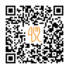 QR-code link para o menu de Bikanervala