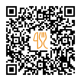 QR-code link para o menu de Pak Chu Tom Yam