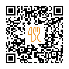 QR-code link para o menu de Javos