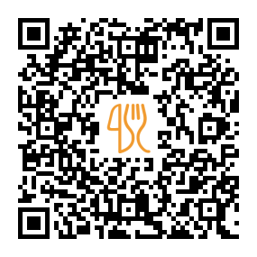 QR-code link para o menu de El Baston Del Abuelo