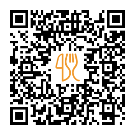 QR-code link para o menu de Tootsies