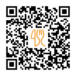 QR-code link para o menu de Hops Barleys