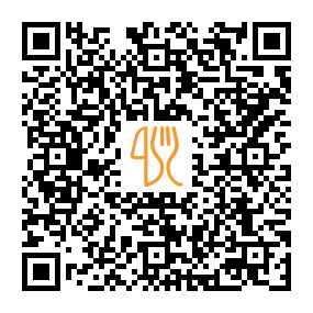 QR-code link para o menu de Bernardo's Cafe