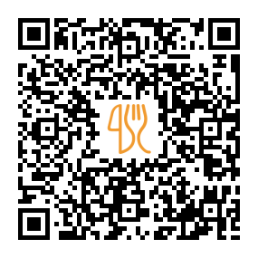 QR-code link para o menu de Alpe Scheidwang