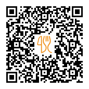QR-code link para o menu de Four Seasons Chinese Sì Jì Jiǔ Jiā2