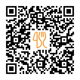 QR-code link para o menu de Recreo El Gallito De Oro