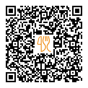 QR-code link para o menu de Sea Level Shade Redondo Beach