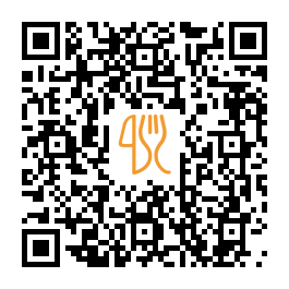 QR-code link para o menu de Lê Trang