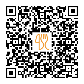 QR-code link para o menu de Antojito Carmelo