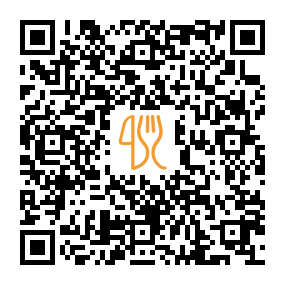 QR-code link para o menu de Lê Petite Restaurante &bar