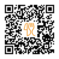 QR-code link para o menu de Don Añaco