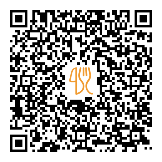 QR-code link para o menu de Kayaraya Cafe (tapak Urban Street Dining Seksyen 9)