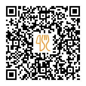 QR-code link para o menu de Mcdonald's (desa Pandan) 1010077