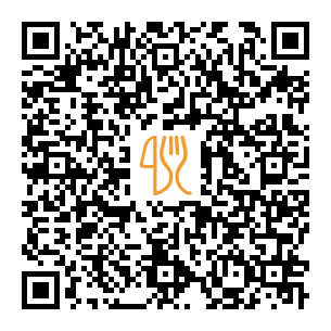 QR-code link para o menu de La Escalera Bistró Áticococktail