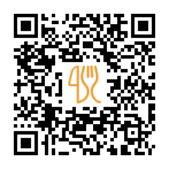 QR-code link para o menu de Fuzzies