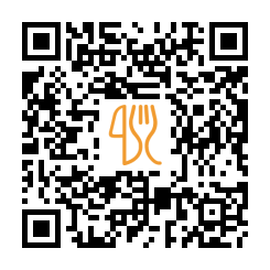 QR-code link para o menu de L'escale