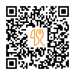 QR-code link para o menu de Maf Burguer