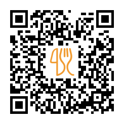 QR-code link para o menu de Tacontento