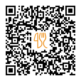 QR-code link para o menu de Lins Grand Buffet -mcallen