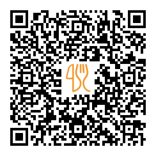 QR-code link para o menu de Restaurant Bar Las 3 Palapas