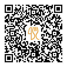 QR-code link para o menu de Bodega Dos Valles